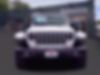 1C6JJTBG5ML621274-2021-jeep-gladiator-1