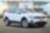 3VV1B7AX3LM100163-2020-volkswagen-tiguan-1