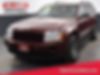 1J8GR48K87C536584-2007-jeep-grand-cherokee-0
