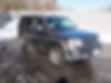 1C4NJRFB6GD805410-2016-jeep-patriot-1