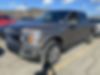 1FTEW1E59JFB81631-2018-ford-f-150-0