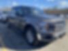 1FTEW1E59JFB81631-2018-ford-f-150-1