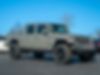 1C6HJTFG5NL101053-2022-jeep-gladiator-1