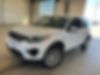 SALCP2BG2GH551694-2016-land-rover-discovery-sport-0