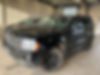1J8HR68267C601500-2007-jeep-grand-cherokee-0