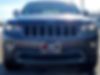 1C4RJFBG7EC375942-2014-jeep-grand-cherokee-1