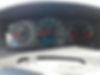 2G1WG5E35C1136485-2012-chevrolet-impala-1