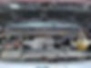 1FBNE3BL6ADA00065-2010-ford-econoline-wagon-e350-1