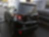 ZACCJABB6JPJ12230-2018-jeep-renegade-1