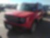 ZACCJABB6HPG43912-2017-jeep-renegade-0