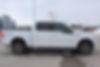 1FTEW1EP2GFA69747-2016-ford-f-150-2