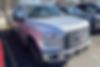 1FTEW1EP7GKD76693-2016-ford-f-150-0