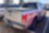 1FTEW1EP7GKD76693-2016-ford-f-150-2