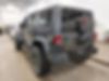 1C4BJWDG4GL241133-2016-jeep-wrangler-1