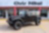 1C4BJWFG3FL603397-2015-jeep-wrangler-0