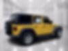 1C4HJXDG6JW319286-2018-jeep-wrangler-unlimited-2