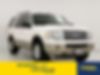 1FMJU1H55DEF12095-2013-ford-expedition-0