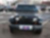 1C4BJWEG4DL561255-2013-jeep-wrangler-unlimited-1