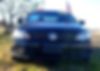 3VWD17AJ1FM353266-2015-volkswagen-jetta-sedan-0