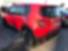 ZACCJAAT4FPB30911-2015-jeep-renegade-1