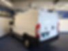 3C6TRVNG3HE511055-2017-ram-promaster-cargo-van-1