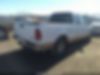 1FTZX1725XNB55334-1999-ford-f-150-2