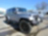 1C4BJWFGXEL203335-2014-jeep-wrangler-unlimited-0