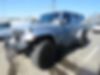 1C4BJWFGXEL203335-2014-jeep-wrangler-unlimited-2