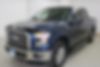 1FTEW1EP4GKE13800-2016-ford-f-150-0