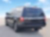 1FMJK1HT9HEA68875-2017-ford-expedition-2