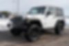 1C4AJWAG4EL260178-2014-jeep-wrangler-1