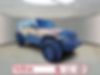1C4HJXFN8LW196685-2020-jeep-wrangler-unlimited-0