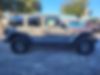 1C4HJXFN8LW196685-2020-jeep-wrangler-unlimited-1