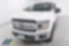 1FTEW1EP8JKE14570-2018-ford-f-150-1