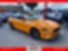 1FATP8UH3K5150929-2019-ford-mustang-2