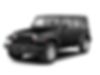 1C4BJWDG3CL207355-2012-jeep-wrangler-unlimited-0