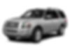 1FMJU2A56EEF20000-2014-ford-expedition-0