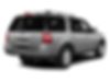 1FMJU2A56EEF20000-2014-ford-expedition-1