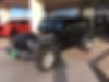 1C4BJWDG8GL221807-2016-jeep-wrangler-0