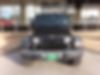 1C4BJWDG8GL221807-2016-jeep-wrangler-1