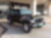 1C4BJWDG8GL221807-2016-jeep-wrangler-2