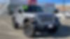 1C4GJXAG5JW158347-2018-jeep-wrangler-0