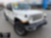 1C6HJTFG3LL115238-2020-jeep-gladiator-0