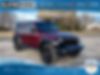 1C4HJXDG8MW576454-2021-jeep-wrangler-0