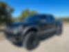 1FTFW1R65DFB01852-2013-ford-f-150-0
