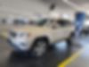 1C4RJFBG0EC400180-2014-jeep-grand-cherokee-0