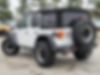 1C4HJXFG1JW174588-2018-jeep-wrangler-unlimited-1