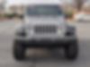 1C4BJWFG1FL626371-2015-jeep-wrangler-unlimited-1