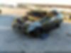 1G6DJ1EDXB0141857-2011-cadillac-cts-coupe-1