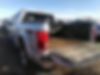 1FTEW1E53JKF55271-2018-ford-f-150-2